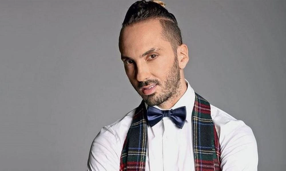 Ιωάννης Μελισσανίδης: Σοβαρές οι καταγγελίες στην ενόργανη